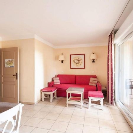 مالمور Residence Les Coteaux De Pont-Royal - Maeva Home المظهر الخارجي الصورة