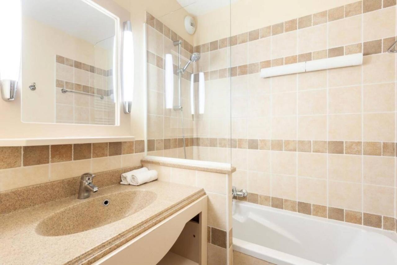 مالمور Residence Les Coteaux De Pont-Royal - Maeva Home المظهر الخارجي الصورة