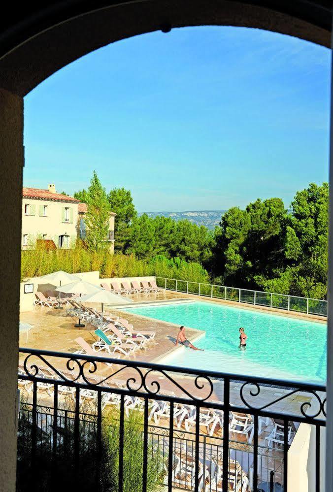 مالمور Residence Les Coteaux De Pont-Royal - Maeva Home المظهر الخارجي الصورة