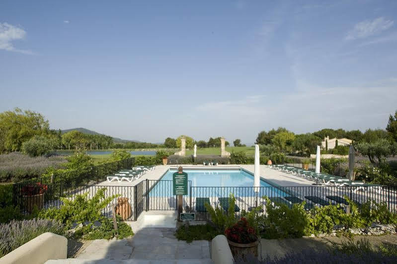 مالمور Residence Les Coteaux De Pont-Royal - Maeva Home المظهر الخارجي الصورة