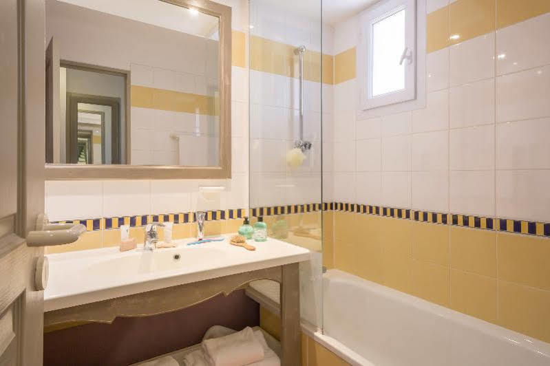 مالمور Residence Les Coteaux De Pont-Royal - Maeva Home المظهر الخارجي الصورة