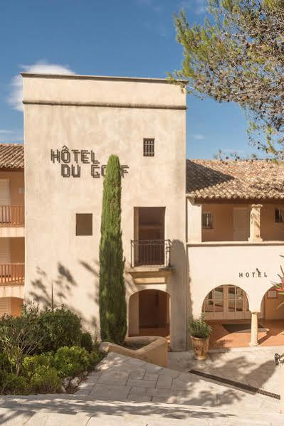 مالمور Residence Les Coteaux De Pont-Royal - Maeva Home المظهر الخارجي الصورة