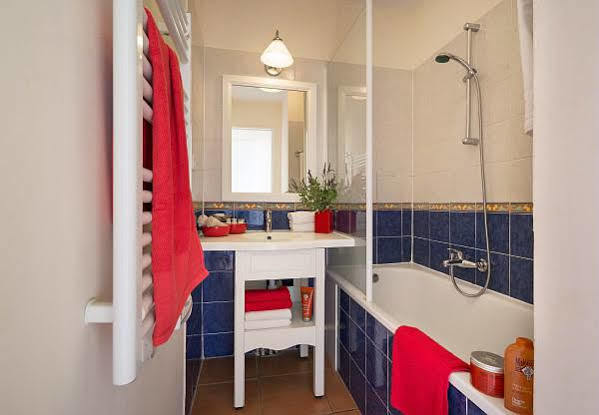 مالمور Residence Les Coteaux De Pont-Royal - Maeva Home المظهر الخارجي الصورة